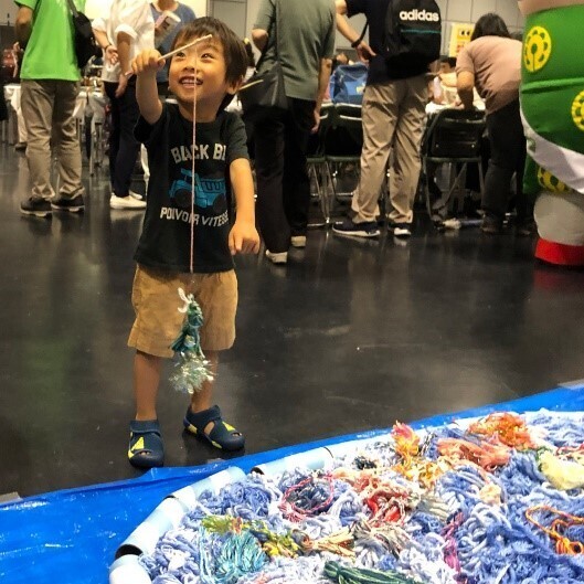 ～ 鞍馬線全線運転再開記念企画 ～「秋の市原フェスタ」を開催します