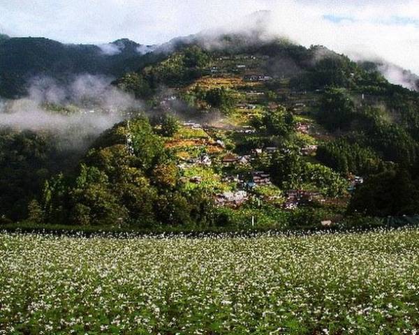 ABCクッキングスタジオ、自治体国際化協会と連携し地方自治体とともに、食を通じた地域のプロモーション・交流事業を企画