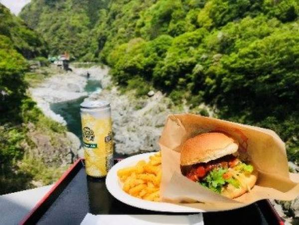 ABCクッキングスタジオ、自治体国際化協会と連携し地方自治体とともに、食を通じた地域のプロモーション・交流事業を企画