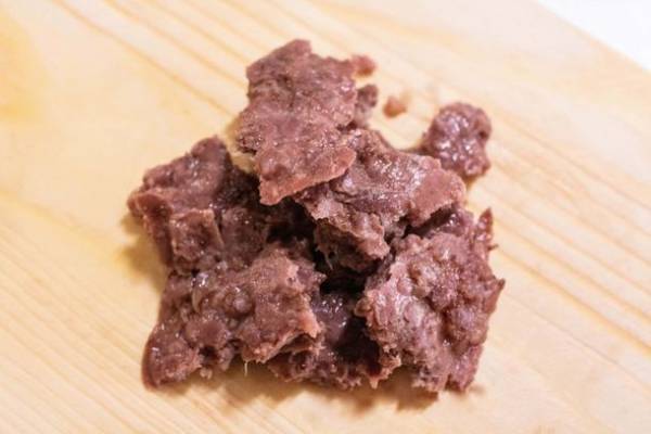 ペットフードメーカー直営ECサイト「いぬのための」をオープン