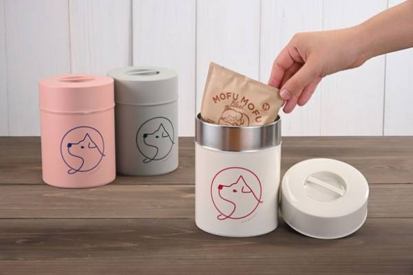 忠犬ハチ公のふるさとを救う、地方創生型ショップ「ハチふる」　渋谷スクランブルスクエアに11月1日オープン