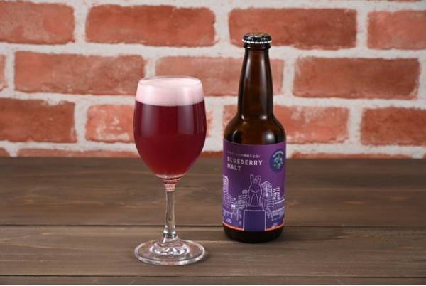 忠犬ハチ公のふるさとを救う、地方創生型ショップ「ハチふる」　渋谷スクランブルスクエアに11月1日オープン