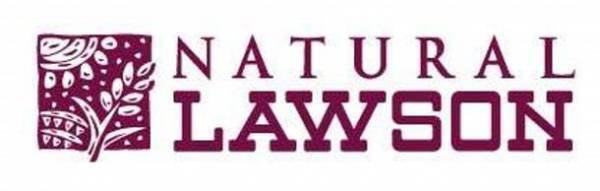 ナチュラルローソンで「オイルの魅力フェア」開催　“脂肪燃焼体質化”を促すMCTオイル配合商品10種類が新登場　期間：2021年10月26日(火)～11月29日(月)