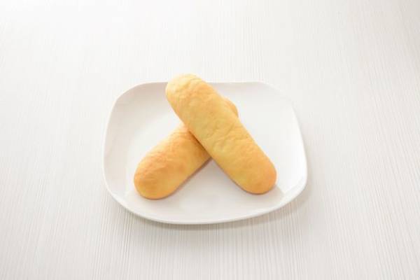 ナチュラルローソンで「オイルの魅力フェア」開催　“脂肪燃焼体質化”を促すMCTオイル配合商品10種類が新登場　期間：2021年10月26日(火)～11月29日(月)