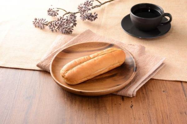 ナチュラルローソンで「オイルの魅力フェア」開催　“脂肪燃焼体質化”を促すMCTオイル配合商品10種類が新登場　期間：2021年10月26日(火)～11月29日(月)