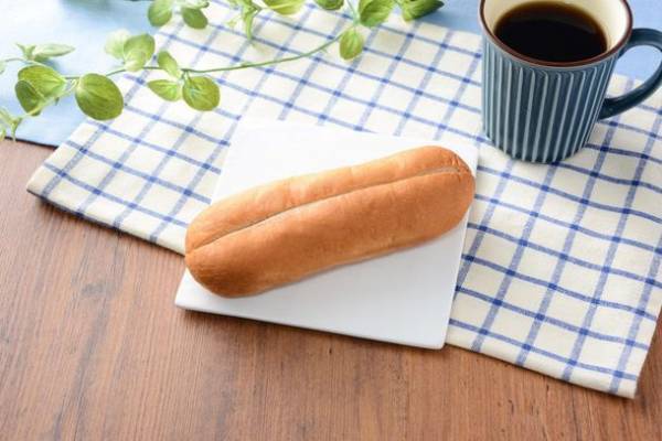 ナチュラルローソンで「オイルの魅力フェア」開催　“脂肪燃焼体質化”を促すMCTオイル配合商品10種類が新登場　期間：2021年10月26日(火)～11月29日(月)