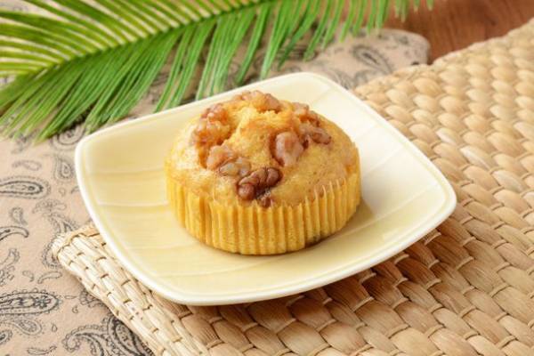 ナチュラルローソンで「オイルの魅力フェア」開催　“脂肪燃焼体質化”を促すMCTオイル配合商品10種類が新登場　期間：2021年10月26日(火)～11月29日(月)