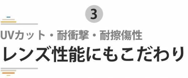 テクノロジーを身につける次世代メガネ「ERANスマートグラス」のクラウドファンディングを10月28日に開始！ハンズフリー、イヤホンなしで音楽や通話が楽しめる！