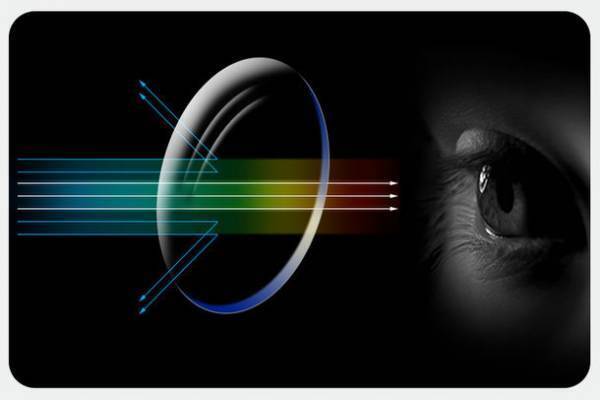 テクノロジーを身につける次世代メガネ「ERANスマートグラス」のクラウドファンディングを10月28日に開始！ハンズフリー、イヤホンなしで音楽や通話が楽しめる！