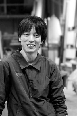 京阪沿線3つのモールで「DREAMY CHRISTMAS 2021」がスタート！