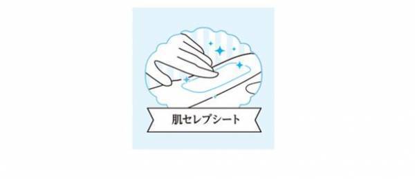 『ANNA SUI×ソフィ(R)』、生理用ナプキンに新パッケージ登場　コスメのようなデザインで、生理中でも気分があがる