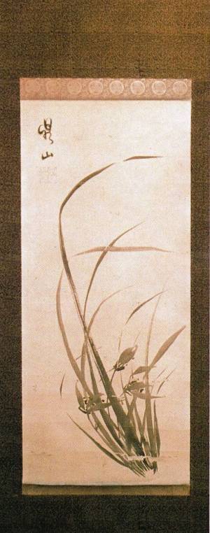 大河ドラマで大注目！『水戸徳川家と水戸街道の要衝「取手宿」を偲ぶ特別企画 本陣と小堀の渡し』～11/5～11/21の金・土・日に特別企画開催～