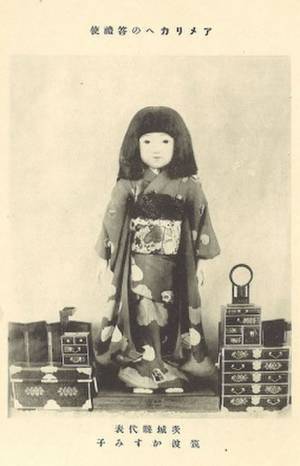 大河ドラマで大注目！『水戸徳川家と水戸街道の要衝「取手宿」を偲ぶ特別企画 本陣と小堀の渡し』～11/5～11/21の金・土・日に特別企画開催～