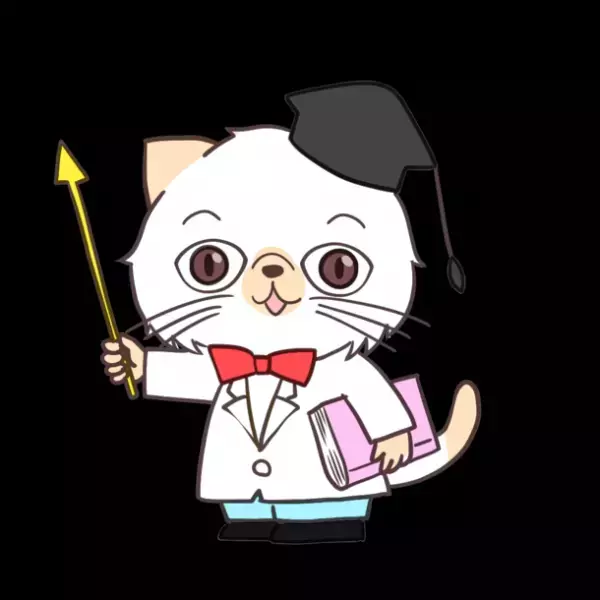 お金の学校がオンラインで無料開校！公式LINE「みんなのマネび舎」