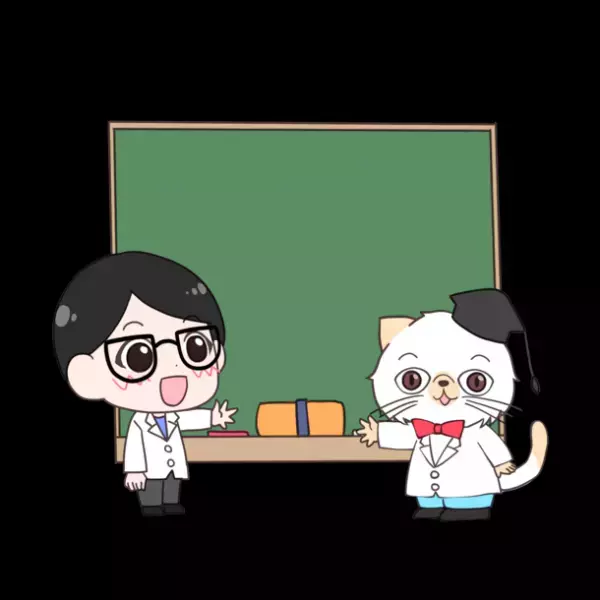 お金の学校がオンラインで無料開校！公式LINE「みんなのマネび舎」