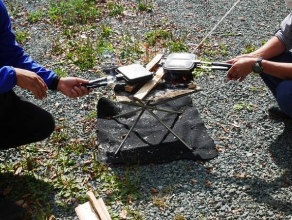 映画「竜とそばかすの姫」の舞台のモデル『仁淀ブルー』を求めて観光客が急増　清流が育む地域文化を体験する“聖地巡礼”　仁淀ブルー体験博が初開催　10月22日(金)～11月30日(火)