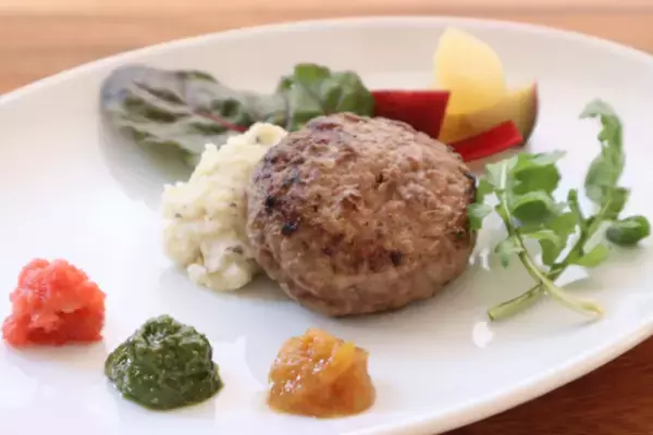 映画「竜とそばかすの姫」の舞台のモデル『仁淀ブルー』を求めて観光客が急増　清流が育む地域文化を体験する“聖地巡礼”　仁淀ブルー体験博が初開催　10月22日(金)～11月30日(火)