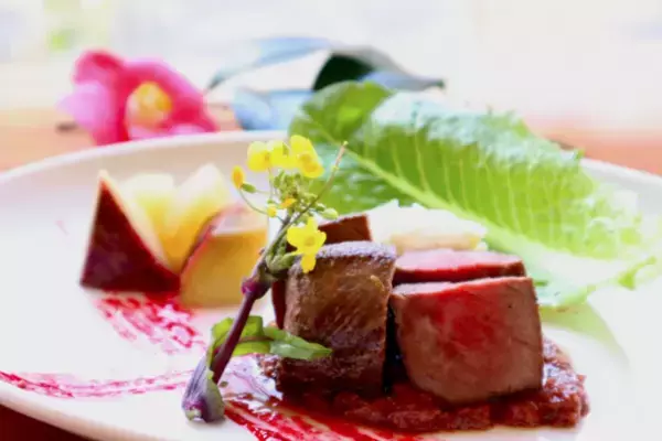 映画「竜とそばかすの姫」の舞台のモデル『仁淀ブルー』を求めて観光客が急増　清流が育む地域文化を体験する“聖地巡礼”　仁淀ブルー体験博が初開催　10月22日(金)～11月30日(火)