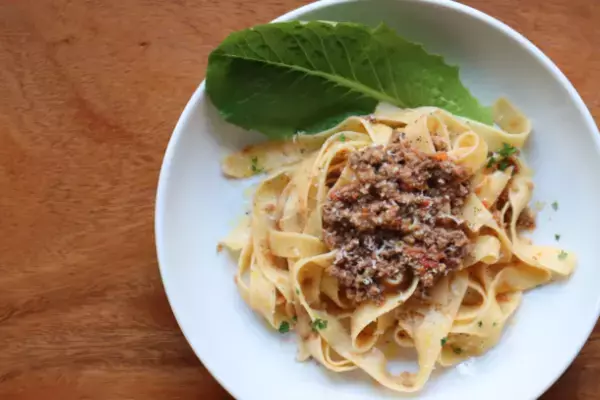 映画「竜とそばかすの姫」の舞台のモデル『仁淀ブルー』を求めて観光客が急増　清流が育む地域文化を体験する“聖地巡礼”　仁淀ブルー体験博が初開催　10月22日(金)～11月30日(火)