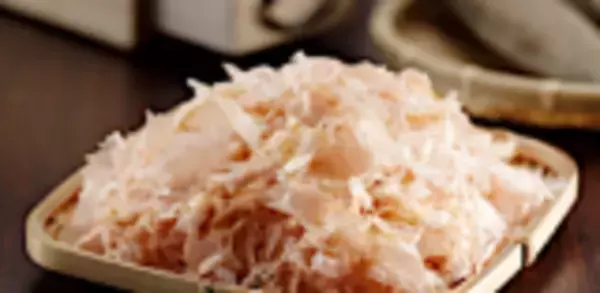 映画「竜とそばかすの姫」の舞台のモデル『仁淀ブルー』を求めて観光客が急増　清流が育む地域文化を体験する“聖地巡礼”　仁淀ブルー体験博が初開催　10月22日(金)～11月30日(火)