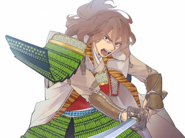 九州を征した豪族・菊池一族の武将が現代に蘇る！最新テクノロジーを活用した新感覚街歩き型アクティビティを11月13日(土)より提供開始