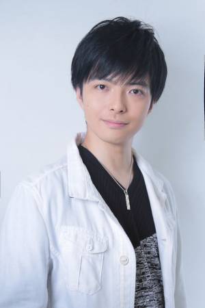 九州を征した豪族・菊池一族の武将が現代に蘇る！最新テクノロジーを活用した新感覚街歩き型アクティビティを11月13日(土)より提供開始