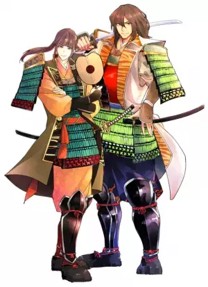 九州を征した豪族・菊池一族の武将が現代に蘇る！最新テクノロジーを活用した新感覚街歩き型アクティビティを11月13日(土)より提供開始