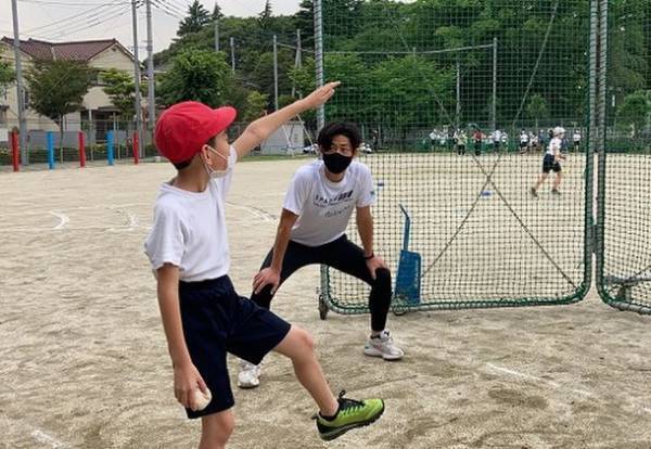 日本最大級のスポーツスクール運営企業リーフラス、小学校向け「運動教育プログラム」を提供　新体力テストの記録が前年比30％アップ