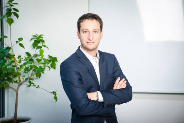 エールフランスKLMと旅工房、「SAFプログラム」の協力提携に合意　旅工房 旅行会社としてアジア初のパートナーへ　持続可能な航行に貢献　年内に推定36.3トンのCO2排出量削減を目指す