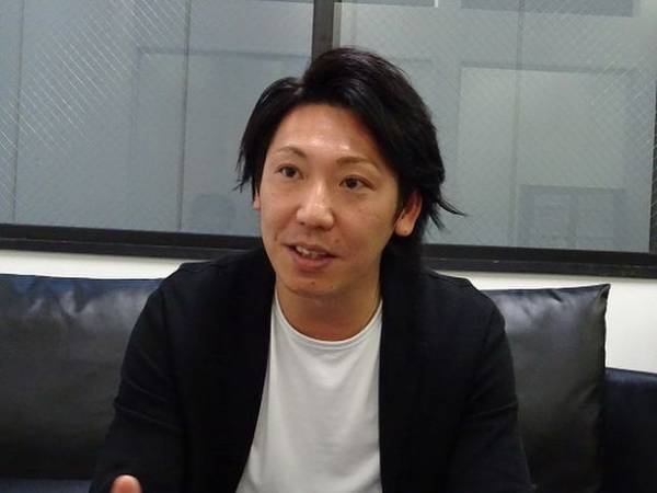 競技人口の減少が続く少年野球を盛り上げたい！京都府下全49チームが参加の「第2回レ・コネクション杯」決勝戦及び表彰式を開催