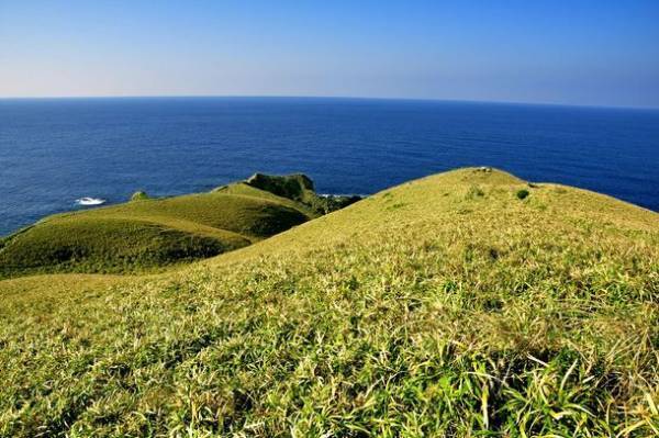 鹿児島県と鹿児島県オールトヨタ(※)によるプロジェクト「フォトドラ～かごしまフォトドライブプロジェクト～」鹿児島の観光資源を再発見・発掘するフォトドラアワード認定発足より2年で100スポット達成！