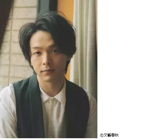 【2022年4月 グランフロント大阪にて開催】場内撮影OK！体感せよ！街角（ストリート）のバンクシー「バンクシーって誰？展」アンバサダー・音声ガイドは中村倫也氏　数量限定 音声ガイド付チケット発売