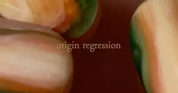 新作全9型にデザイナーが考える“すき”を詰め込んで11月5日より順次発売！-わたしの“すき”を追求し続けるアパレルブランド「Liilas」-