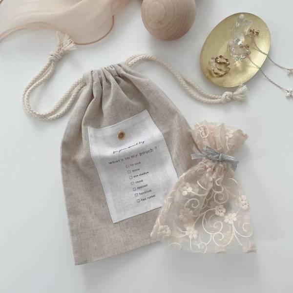 成長中のオールドワークス・フロンティアが運営する「w.r.k楽天市場店」が11月1日にリニューアル　アパレル総合ショップとして勝ち抜く足掛かりへ