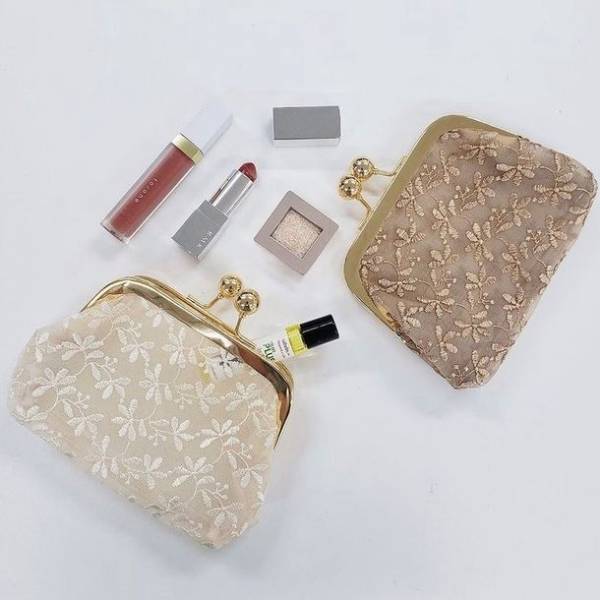 成長中のオールドワークス・フロンティアが運営する「w.r.k楽天市場店」が11月1日にリニューアル　アパレル総合ショップとして勝ち抜く足掛かりへ