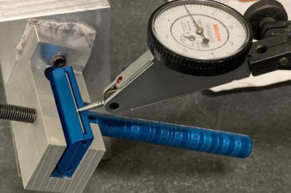 一枚刃のシェーバー「HENSON SHAVING」　Makuakeにて2021年11月25日より先行発売！未体験の剃り心地