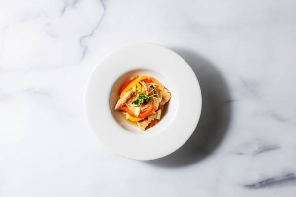 10年先のカラダのために食べてコンディショニングする新業態Healthy Kitchen supported by ABC Cooking Studioがグランドオープン