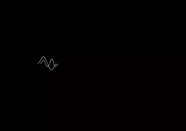 10年先のカラダのために食べてコンディショニングする新業態Healthy Kitchen supported by ABC Cooking Studioがグランドオープン