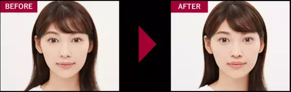 実は簡単！浮かずに自然なトレンドメイクで、毎日をもっと楽しもうby INTEGRATE