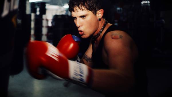 MIKIMOTO「PASSIONOIR」オリジナルムービーシリーズ　第１弾～第６弾まで　すべて公開に　ニューヨーク、東京の5人のアーティストと共に俳優 菅田将暉　役を演じる上での“情熱”を表現　