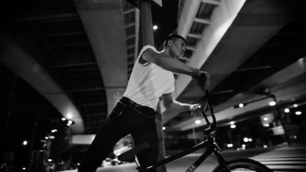 MIKIMOTO「PASSIONOIR」オリジナルムービーシリーズ　第１弾～第６弾まで　すべて公開に　ニューヨーク、東京の5人のアーティストと共に俳優 菅田将暉　役を演じる上での“情熱”を表現　