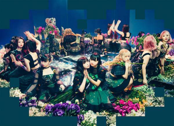 オンラインくじ専門メディア“くじライブ”に「ZOC」が初登場！「放送開始記念！ランダムZOCくじ」を11月5日より販売開始