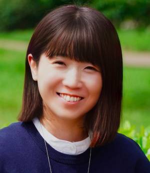 都内の施設90％以上に広がった職員確保と定着のサービスを全国へ　活動資金の一部を募るクラウドファンディングを開始　- 子どもたち一人ひとりが大切に育てられる世の中を目指して -