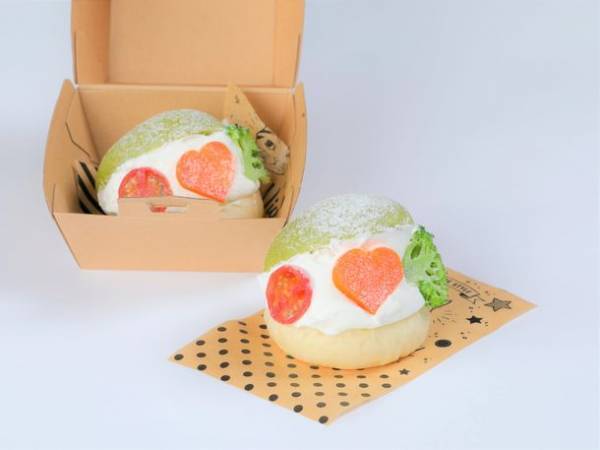 全国有数の「野菜のまち」深谷市とコラボレーション　11/28(日)SLベジタブルテーマパークエクスプレス運行＆長瀞駅前マルシェを実施