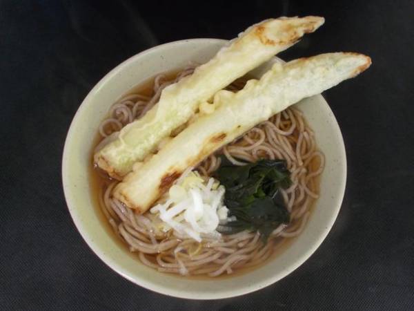 全国有数の「野菜のまち」深谷市とコラボレーション　11/28(日)SLベジタブルテーマパークエクスプレス運行＆長瀞駅前マルシェを実施