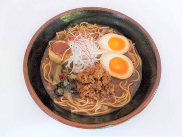 全国有数の「野菜のまち」深谷市とコラボレーション　11/28(日)SLベジタブルテーマパークエクスプレス運行＆長瀞駅前マルシェを実施