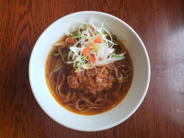 全国有数の「野菜のまち」深谷市とコラボレーション　11/28(日)SLベジタブルテーマパークエクスプレス運行＆長瀞駅前マルシェを実施