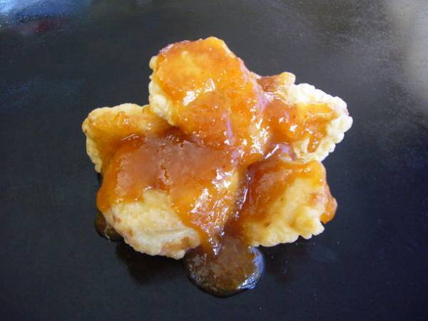 全国有数の「野菜のまち」深谷市とコラボレーション　11/28(日)SLベジタブルテーマパークエクスプレス運行＆長瀞駅前マルシェを実施