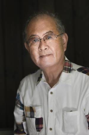 【志摩スペイン村】11月12日（金）　高さ約7ｍのクリスマスビッグツリー登場！「スパークリング・クリスマス」の実施