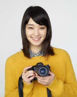 愛知県豊橋市が舞台のスペシャルドラマ東海テレビ 新春エリアドラマ『家族の写真』2022年正月　放送決定！